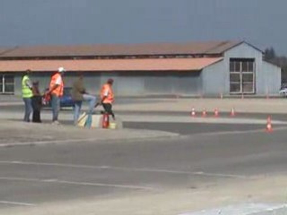 slalom bourg en bresse 2008 laurent deplatiere