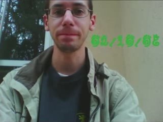 BennyLance News 02/10/08 -Que pensent les lyonnais de Benny?