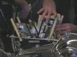 How to Install our 107 cid Bolt-On Big Bore Kit