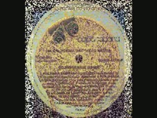 04ª CALIFÓRNIA DA CANÇÃO NATIVA DO RIO GRANDE DO SUL