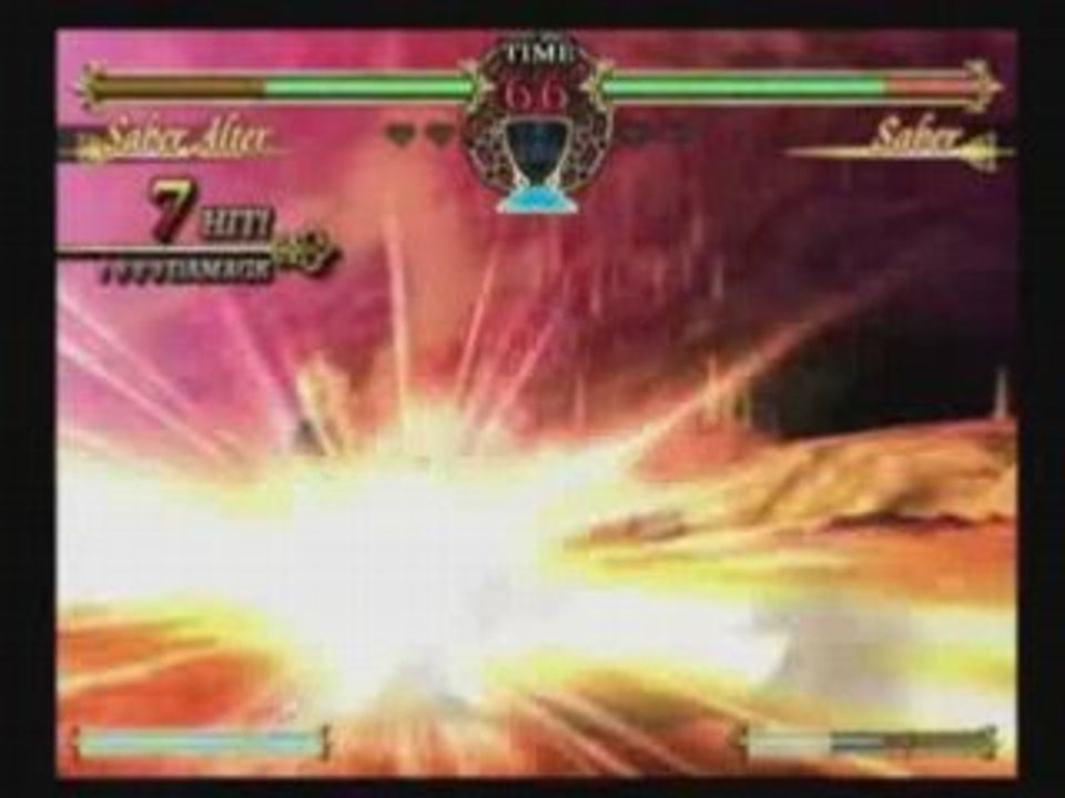 T_fateuc_jp_volcanic