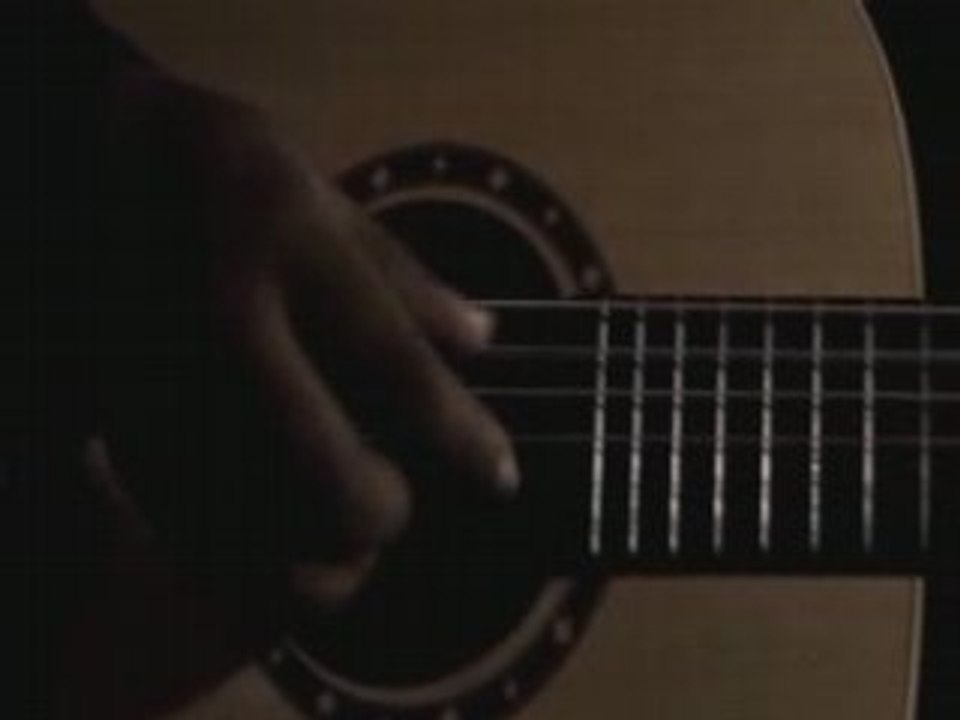 Melissa laveaux - camphor and copper