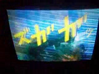 my friend beging stuiped