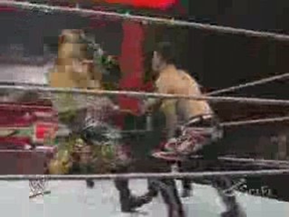 ECW 30 09 08 Part 4