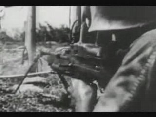 Why Nations Go to War - History's Hidden Engine