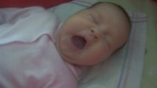 Jenny Maria Elisabeth