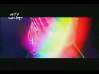 Kylie Minogue vs Moloko - Bring It Back In Your Eyes