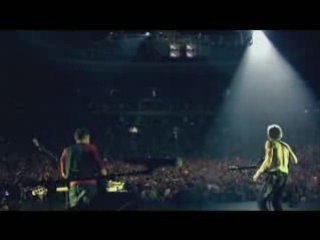 Coldplay - Lost + Lyrics