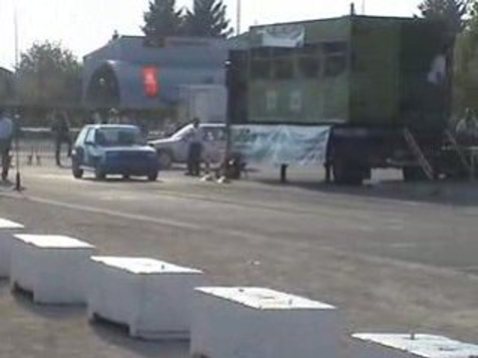 slalom bourg en bresse 2008