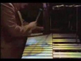 Tiburón - Rubén Blades