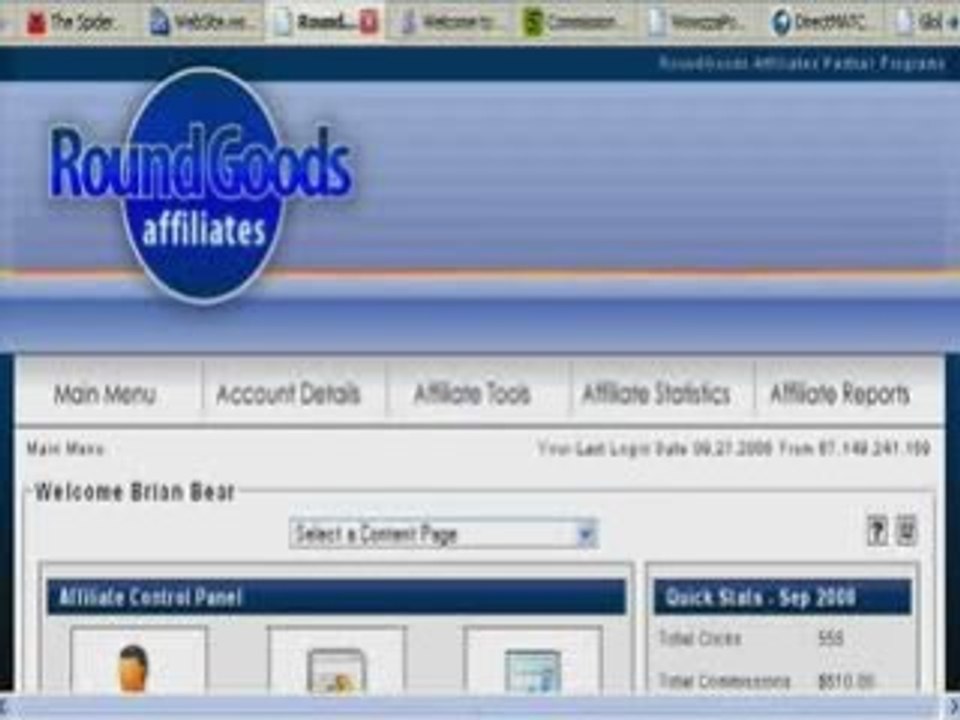 Make REAL Money Oneline NO GIMMICKS $2500 A WEEK-Video PROOF