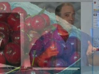 Color Range Command - PSCS4 Sneak Peek