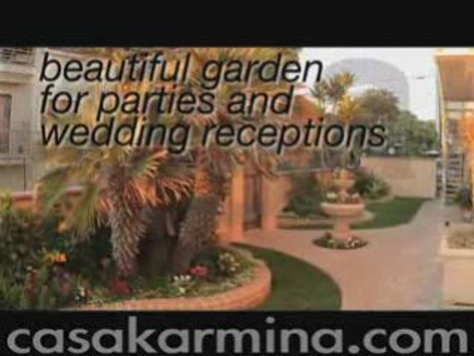 Best Beach Vacation Rentals Los Angeles, CA and Venice