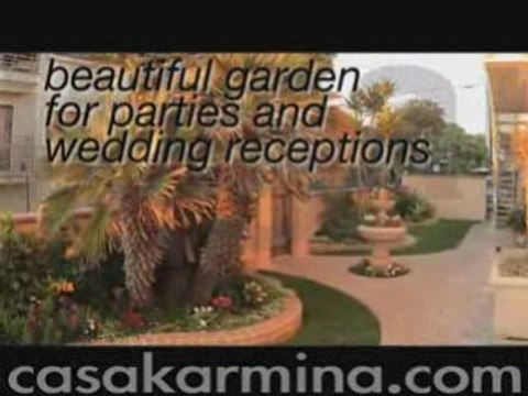 Best Beach Vacation Rentals Los Angeles, CA and Venice