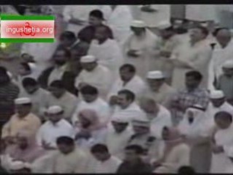 Aid_in_Makka