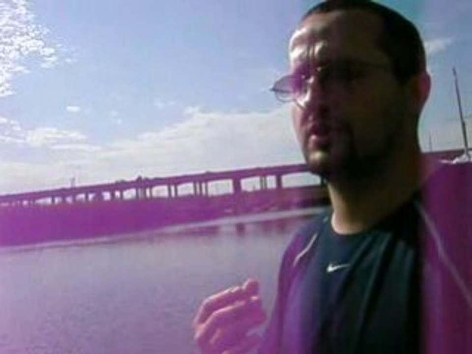 MOR VACATIONS M.O.R  SAVINGS NO MORE HYPE,OR SCAM LEGIT BIZ