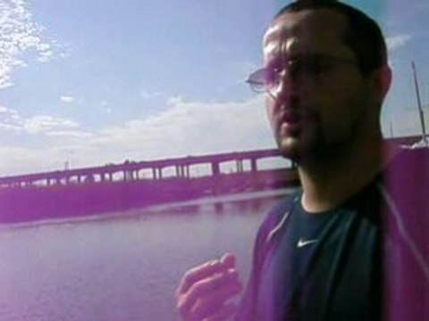 MOR VACATIONS M.O.R SAVINGS NO MORE HYPE,OR SCAM LEGIT BIZ