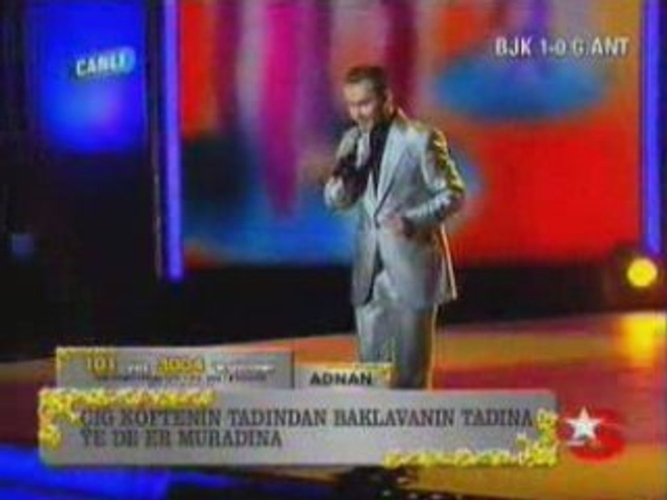 Adnan orhan2