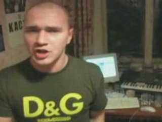 Влади ft Сэт FreeStyle