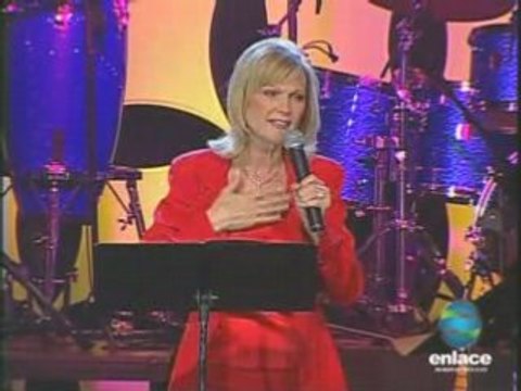 Expolit 2008 Dia Dos Parte 2 Vida Extrema Podcast