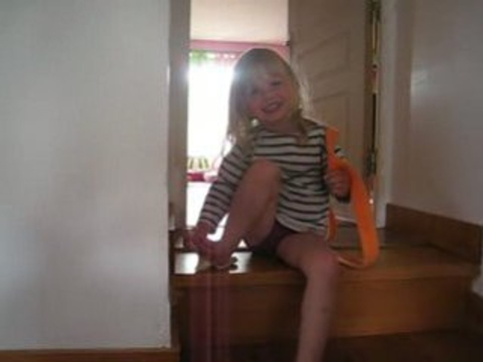 Camille_chante