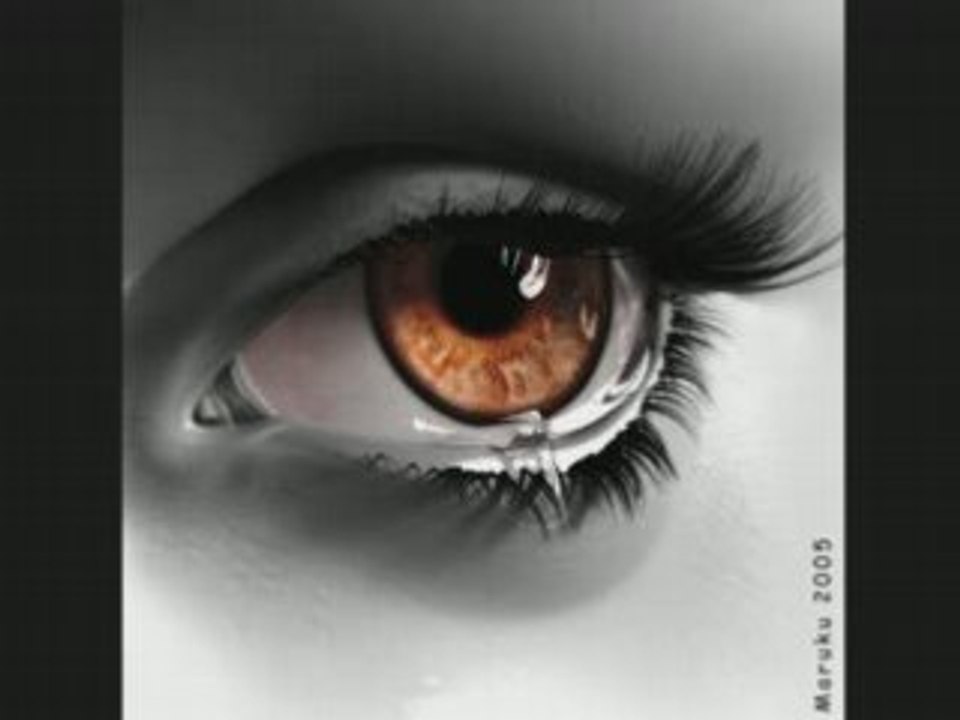 triste music de choco(choko) maktoub