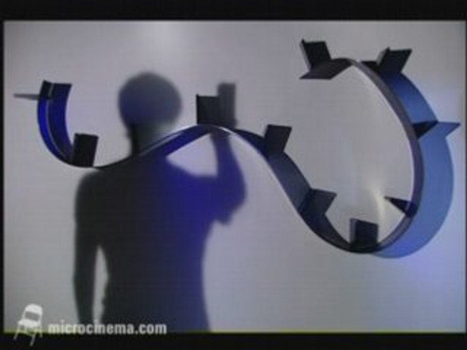 Design 2