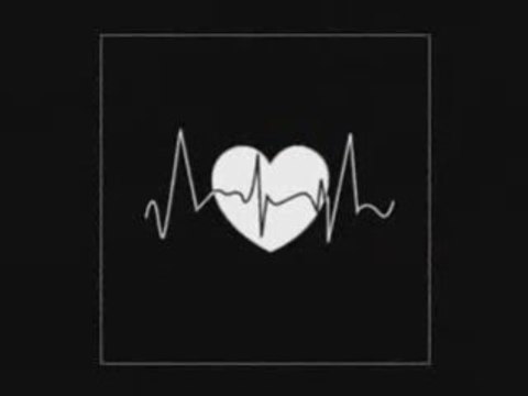 Pub Alfa Romeo MiTo Daftpunk technologic