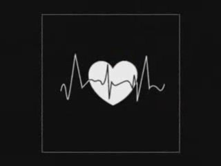 Pub Alfa Romeo MiTo Daftpunk technologic