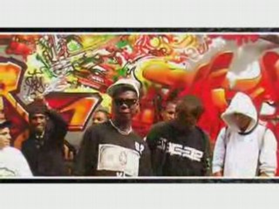 well P   clip (Paské nou BAD)