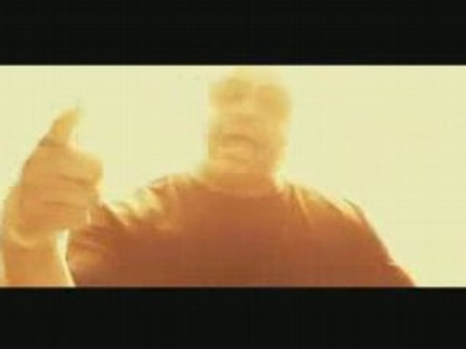 Joell Ortiz - Can't You Tell Ghetto [ NEW ]