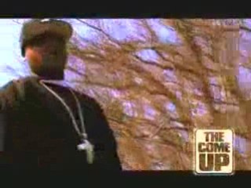 JadaKiss stilllllllll