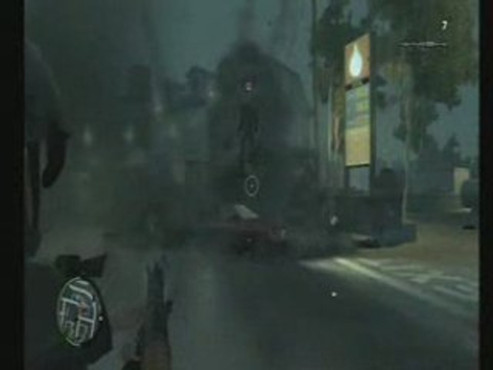 Gta4 glitch bug pack V2