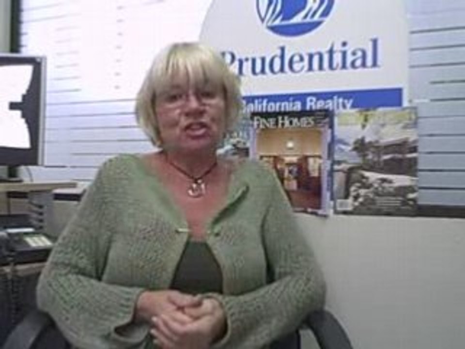 San Diego Homes For Sale 92101