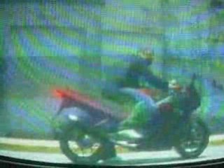 Trailer  ' Mort Pour rien ' GTA IV