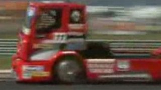 2008_GPMost_Truck_Racing_RenaultTrucks_TeamFrankie