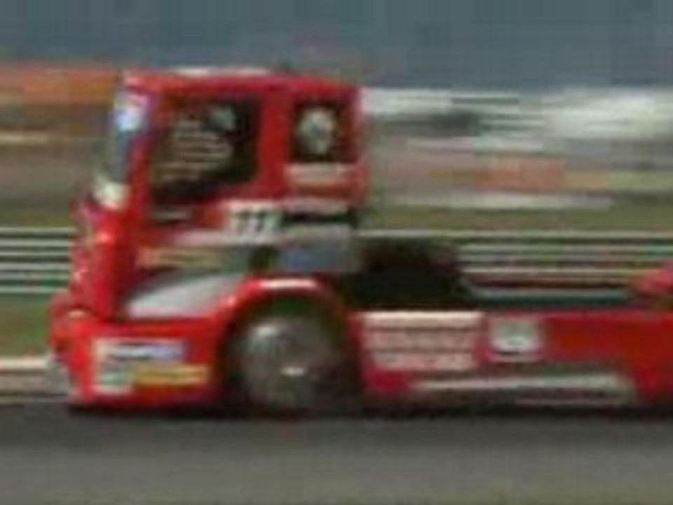 2008_GPMost_Truck_Racing_RenaultTrucks_TeamFrankie