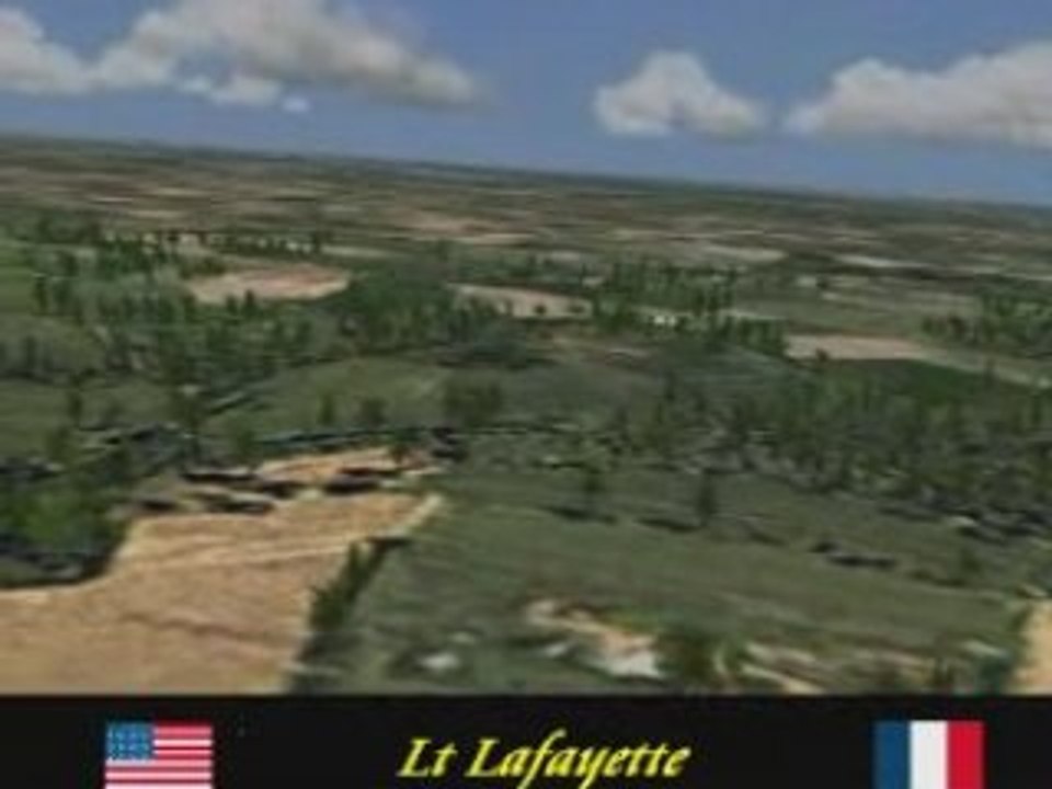 WWIIProject