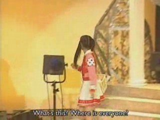 PGSM Kiari super live partie 1