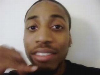 Behind-The-Scenes: (Starting A Free Online Business)