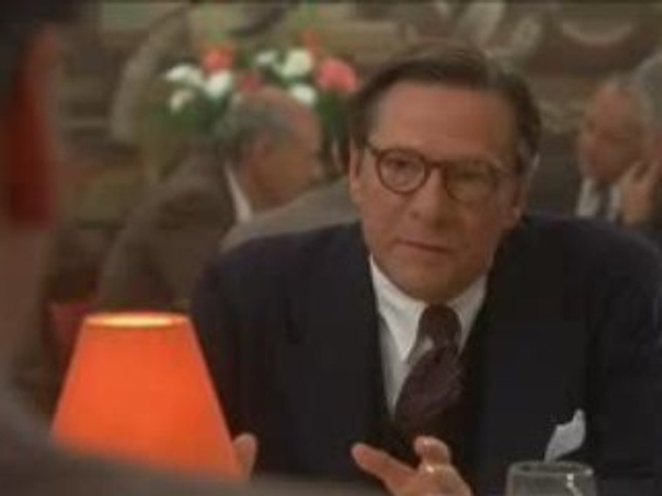 cdeCine.com El juego del matrimonio