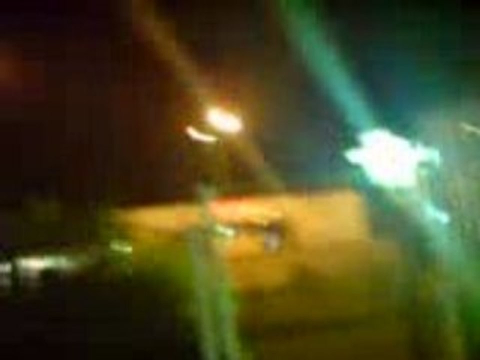 Jam-L Freestyle-Impro