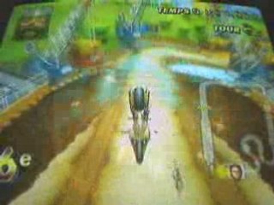 BB vs CS   01/10/2008   (5/5)