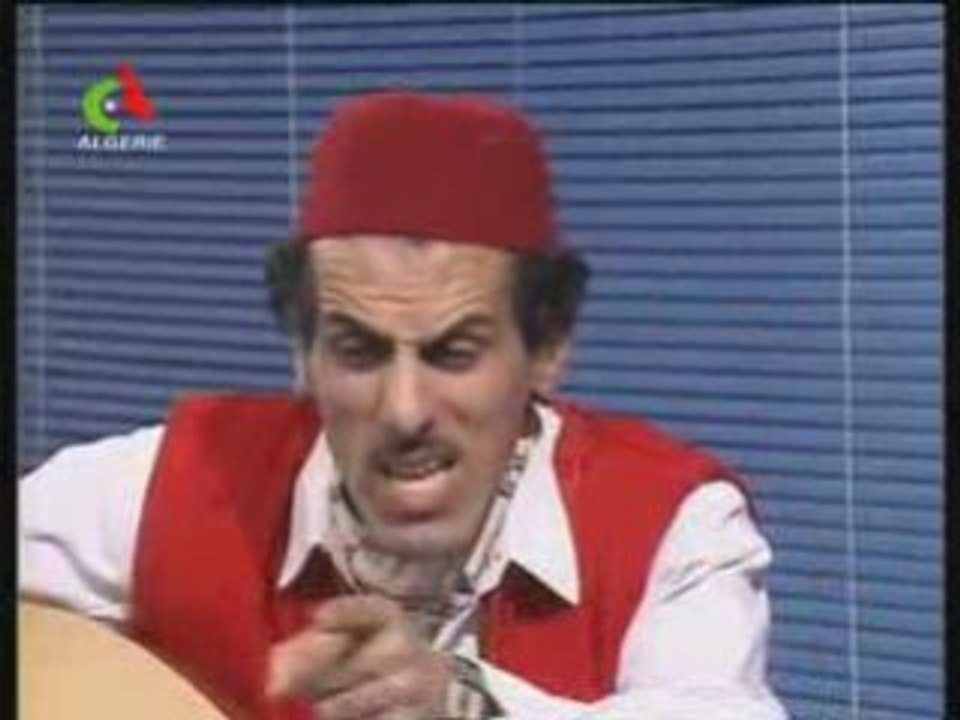 Suileh - hammam