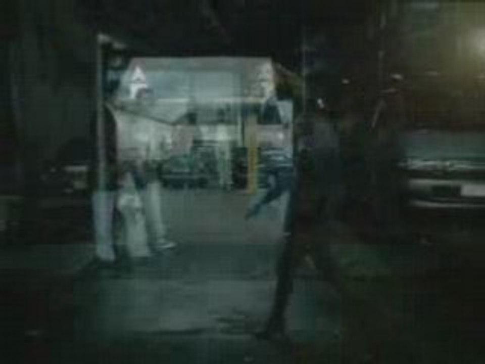 burcu gunes - feel your love