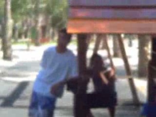 Oui Alan: Your Friendly AI Assistant