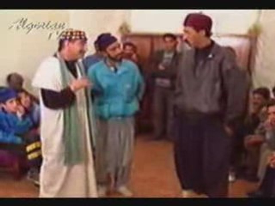 Best Bilahoudoud Part 1
