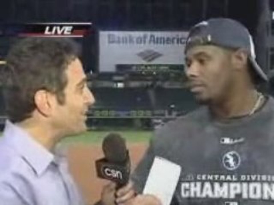 Jr