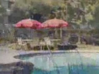 Best Western Heritage Inn - Chico Video Tour