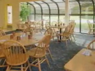 Best Western Garden Inn Video Tour